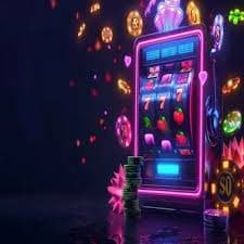 Giao diện chơi Live Casino fun97 trên điện thoại và máy tính