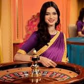 Giao diện nền tảng fun97 trên điện thoại và máy tính