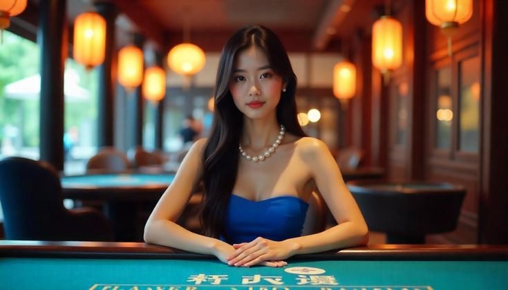 Khuyến mãi hấp dẫn fun97 với đa dạng ưu đãi