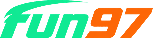 Logo fun97